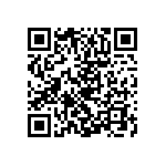 RCP0603W1K60GTP QRCode