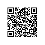 RCP0603W1K60JS2 QRCode