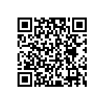 RCP0603W1K60JTP QRCode