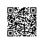 RCP0603W1K60JWB QRCode