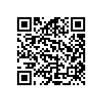 RCP0603W1K80GEA QRCode