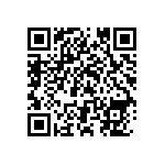 RCP0603W1K80GEB QRCode