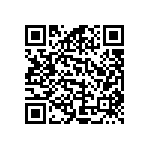 RCP0603W1K80GS2 QRCode