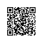 RCP0603W1K80JTP QRCode