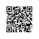 RCP0603W1K80JWB QRCode