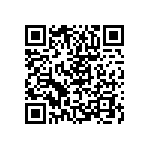 RCP0603W200RGS3 QRCode