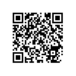 RCP0603W200RGWB QRCode