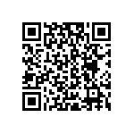 RCP0603W200RJET QRCode