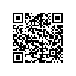 RCP0603W200RJWB QRCode