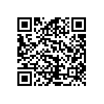 RCP0603W20R0GEB QRCode