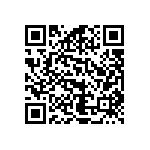 RCP0603W20R0JS3 QRCode