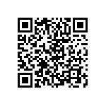 RCP0603W220RGEB QRCode