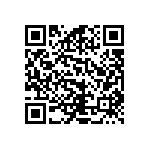 RCP0603W22R0GEB QRCode