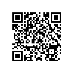 RCP0603W22R0GS2 QRCode