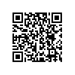 RCP0603W22R0JS3 QRCode