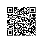 RCP0603W240RGEB QRCode