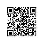 RCP0603W240RGS3 QRCode