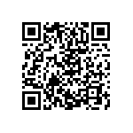 RCP0603W24R0GEA QRCode