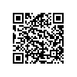 RCP0603W24R0GEB QRCode