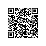 RCP0603W24R0GEC QRCode