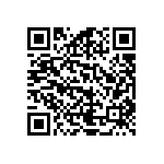 RCP0603W24R0JED QRCode