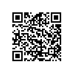 RCP0603W25R0GEA QRCode