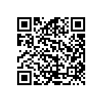 RCP0603W25R0GET QRCode