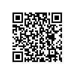 RCP0603W270RJEB QRCode