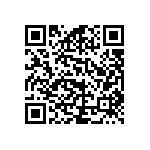 RCP0603W270RJEC QRCode