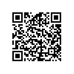 RCP0603W270RJET QRCode