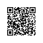 RCP0603W270RJS6 QRCode