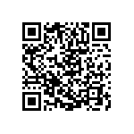RCP0603W27R0JEC QRCode