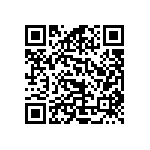 RCP0603W2K00GEA QRCode