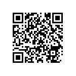 RCP0603W2K00GS2 QRCode