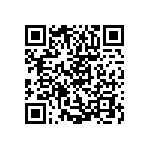 RCP0603W2K00JS2 QRCode