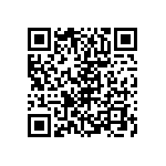 RCP0603W300RGET QRCode