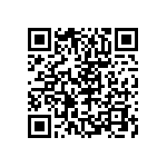 RCP0603W300RGS3 QRCode
