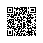 RCP0603W300RJED QRCode