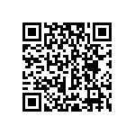 RCP0603W300RJS3 QRCode