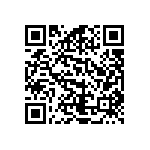 RCP0603W30R0JEB QRCode