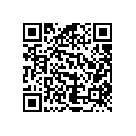 RCP0603W30R0JS2 QRCode