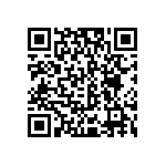 RCP0603W30R0JTP QRCode