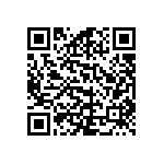 RCP0603W330RGEB QRCode