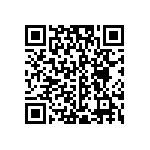 RCP0603W330RGET QRCode
