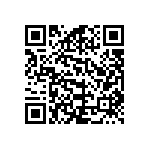 RCP0603W330RGS2 QRCode