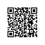 RCP0603W330RJET QRCode