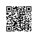 RCP0603W330RJS2 QRCode