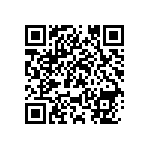 RCP0603W33R0GWB QRCode