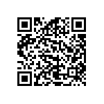 RCP0603W33R0JWB QRCode