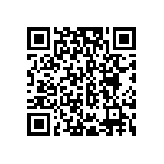 RCP0603W360RGEB QRCode